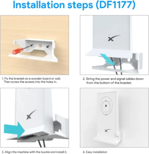 714d 2wtg9L._AC_SL1500_