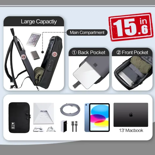 71ZmR5FaAgL._AC_SL1460_