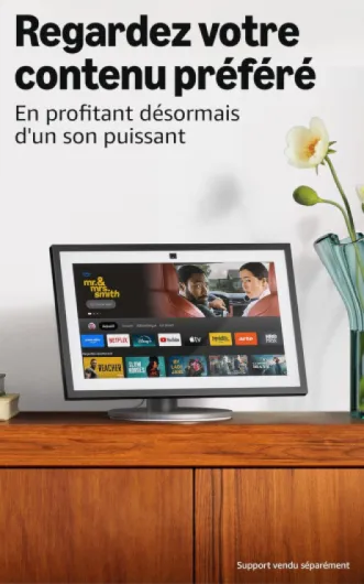 713Gb7ygLeL._AC_SL1500_