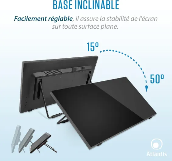 71GYvHgXf8L._AC_SL1500_