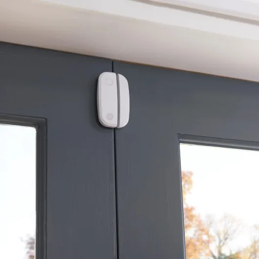 61QIRFnuxBL._AC_SL1500_