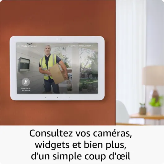 61HsTrufvJL._AC_SL1000_