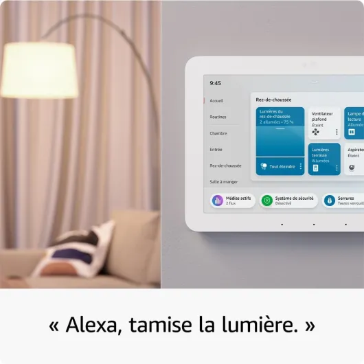 514gzoxQfbL._AC_SL1000_