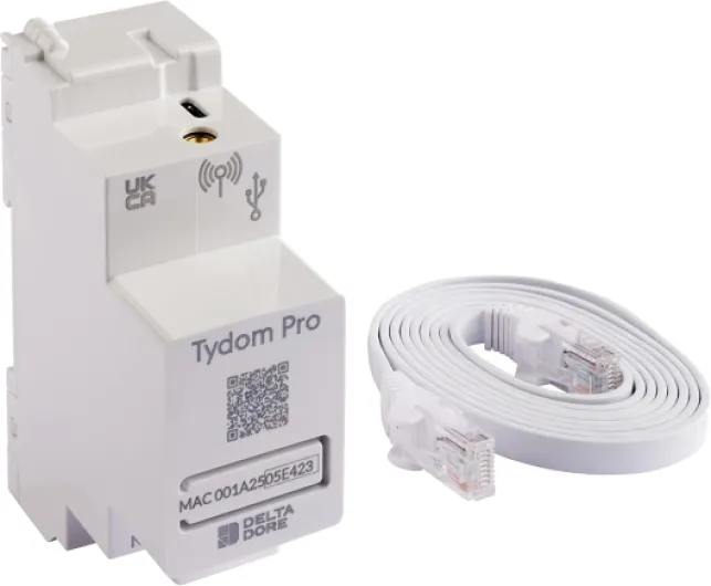 616rJvZm9TL._AC_SL1500_