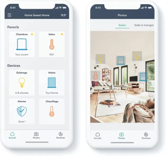 71BJLossGvL._AC_SL1500_