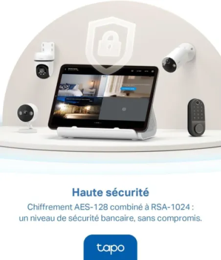 61glrr8HKJL._AC_SL1409_