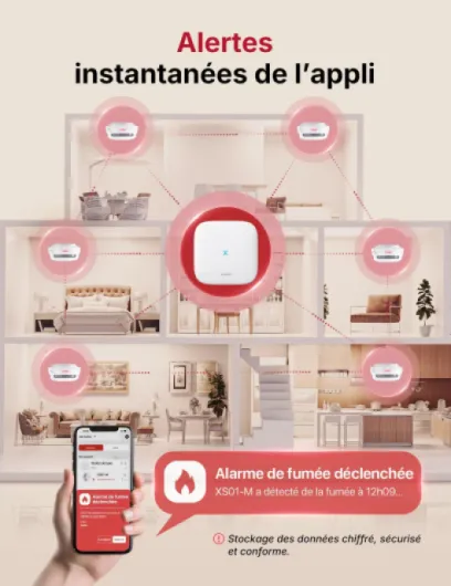 71pbN23MskL._AC_SL1500_