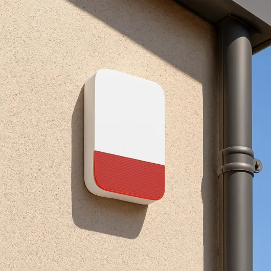 715A9qrohUL._AC_SL1080_