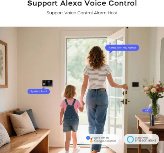 71JxYCVGmML._AC_SL1500_