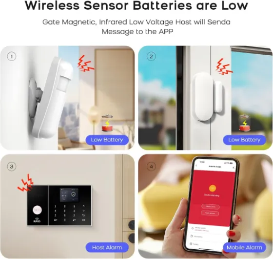 71wLGlV9eHL._AC_SL1500_