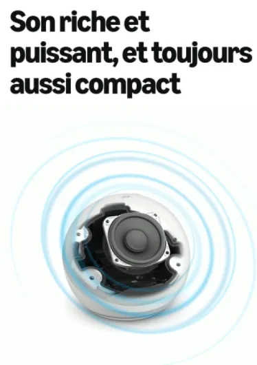 613 k1jFAML._AC_SL1500_