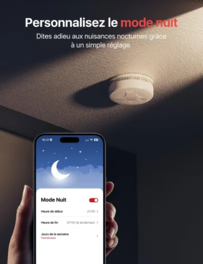 71U6esYsUmL._AC_SL1500_