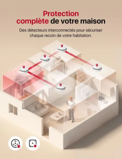 61CxJBklpFL._AC_SL1500_