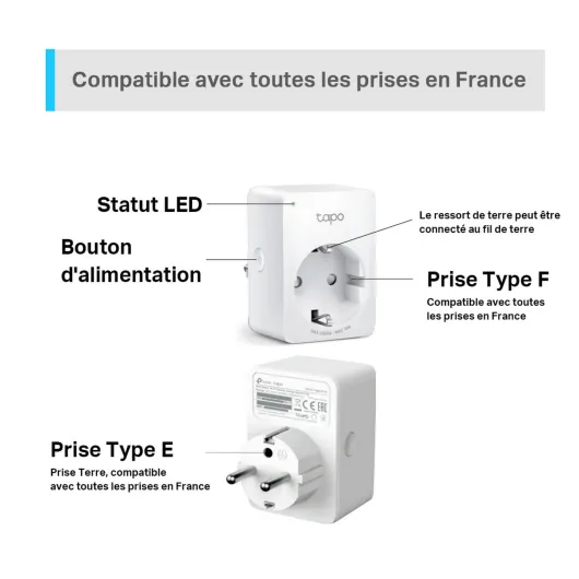 61viKMl2uwL._SL1500_