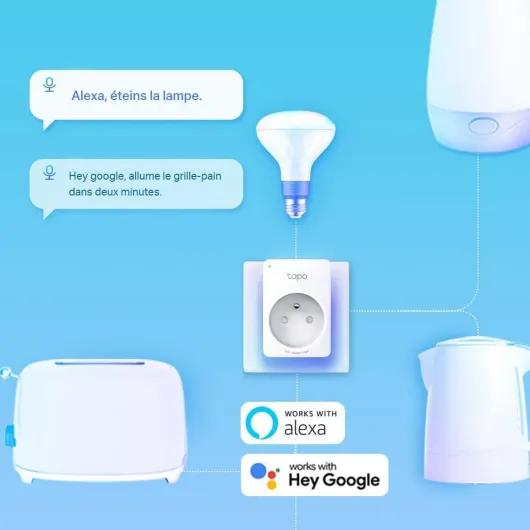 61-HKib4SnL._SL1500_