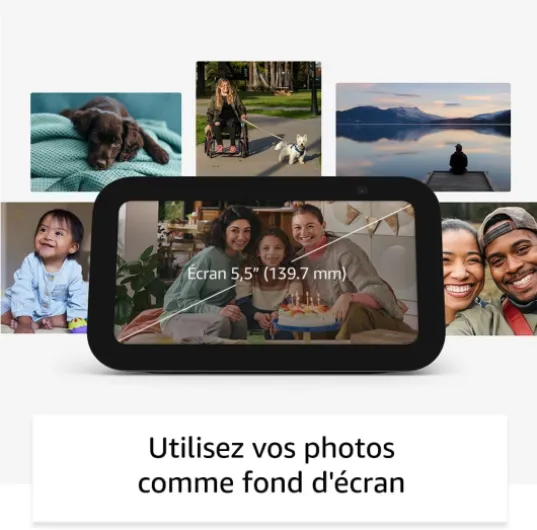 61TQSt7MdcL._AC_SL1000_