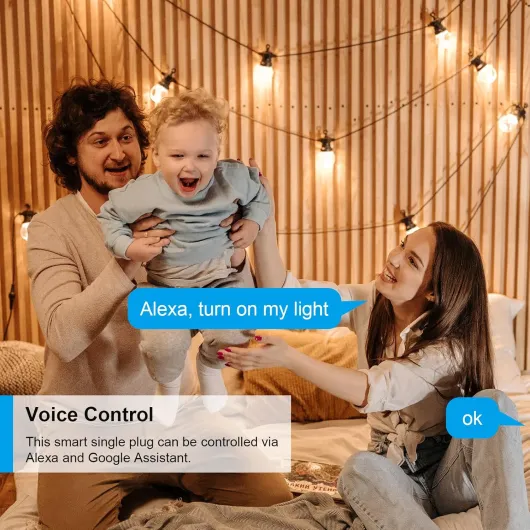 81e8L0HWR5L._SL1500_