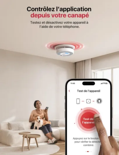 71SZsmgc2LL._AC_SL1500_