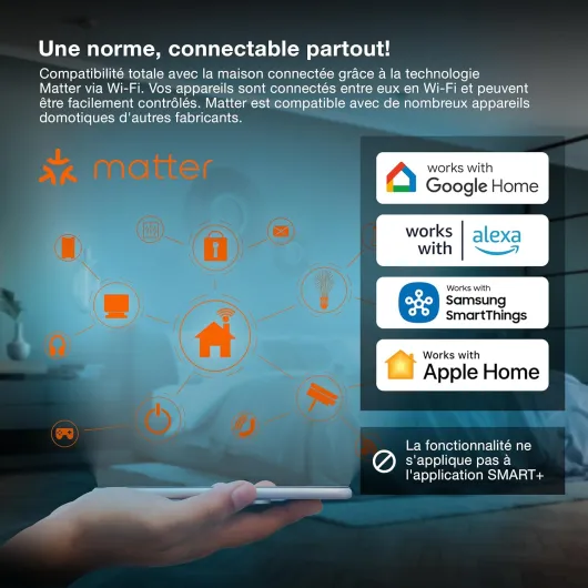 81pTtjT2Q6L._AC_SL1500_