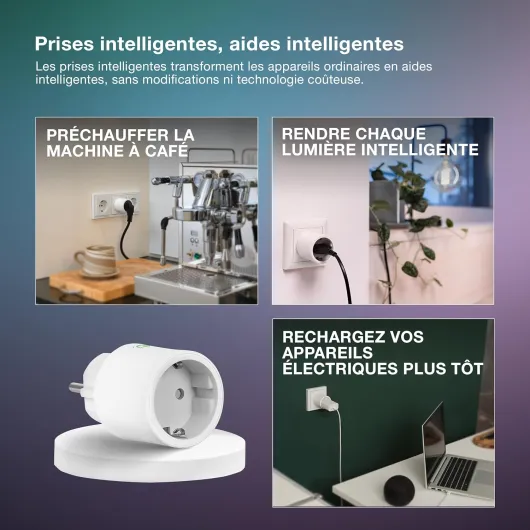 81sGLholwPL._AC_SL1500_