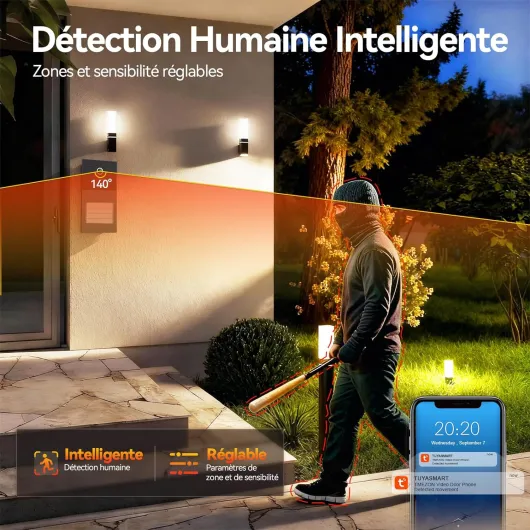 81PZY6HKFWL._AC_SL1500_