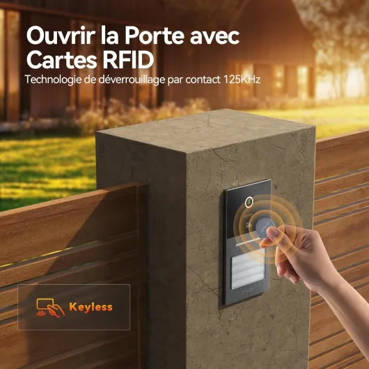 716UsXuORmL._AC_SL1500_