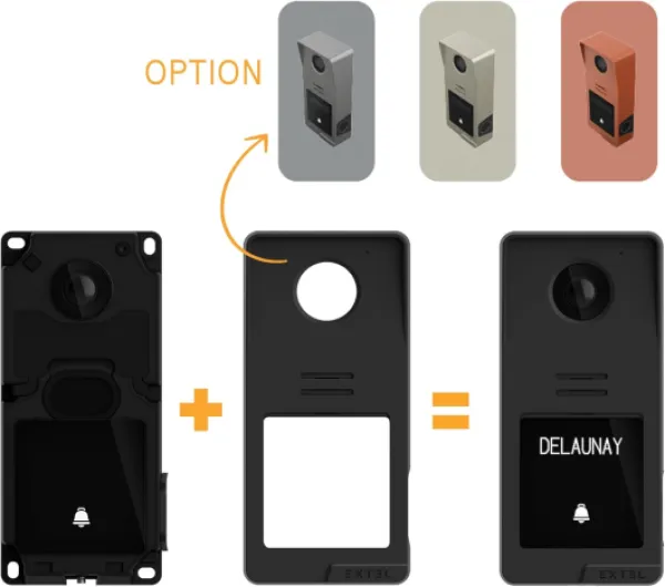 61qWdzPheSL._AC_SL1500_