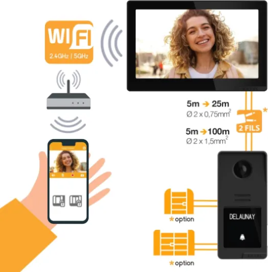 71o2baV079L._AC_SL1500_