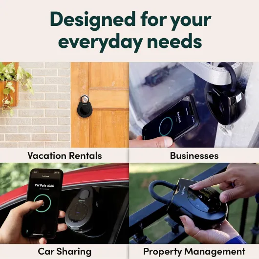 91kC-lXjA6L._AC_SL1500_