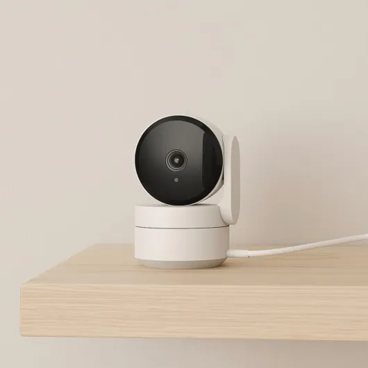 51rToqL9frL._AC_SL1080_