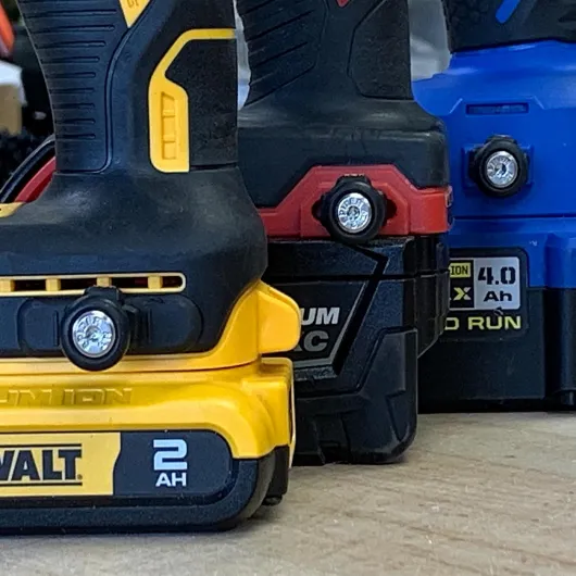 81cc0jQCPCL._AC_SL1500_