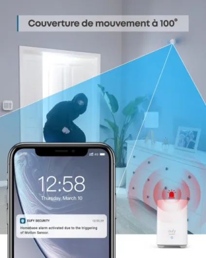 61uRw01UDtL._AC_SL1500_