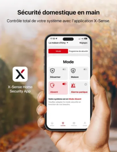 71 tbuT9QnL._AC_SL1500_