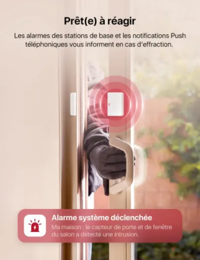 610iTEbIllL._AC_SL1500_