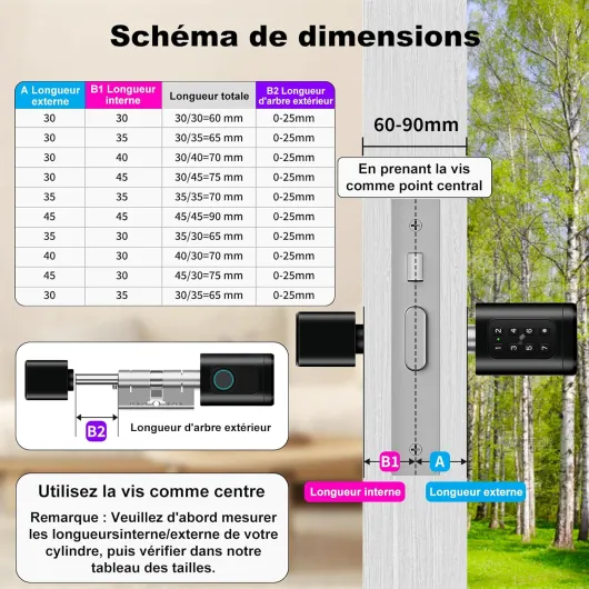 81rhpRVUxPL._AC_SL1500_