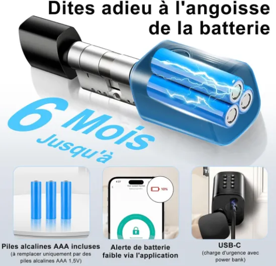 71jELW5OYsL._AC_SL1500_