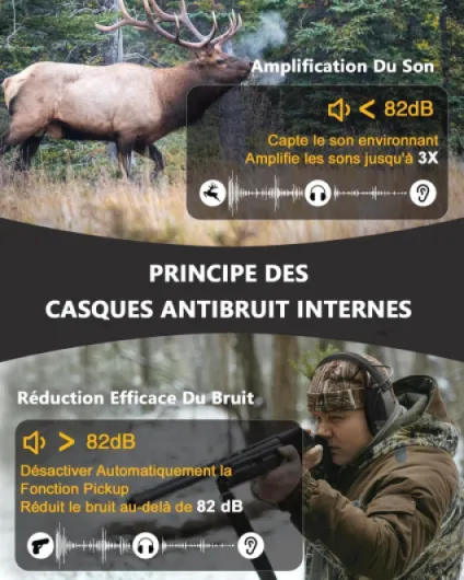 71J2fECo26L._AC_SL1500_