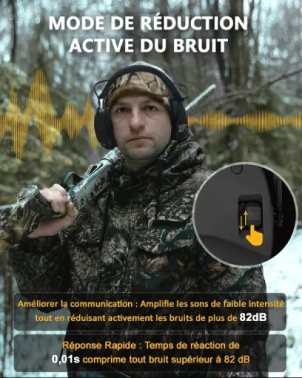 71wdZl4cHJL._AC_SL1500_