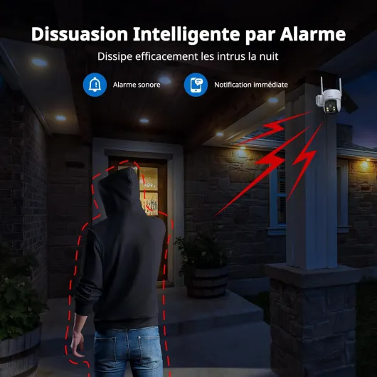 716oc08F22L._AC_SL1500_