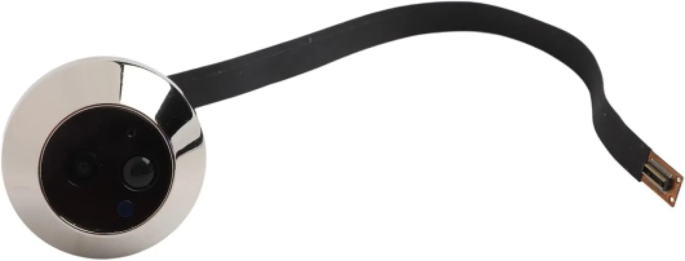 41 sz6Li7KL._AC_SL1500_