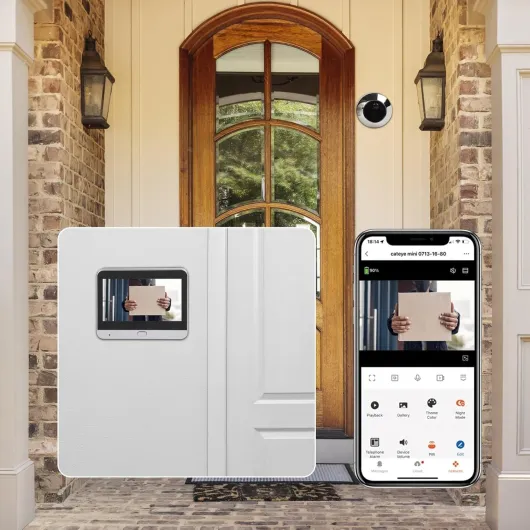 81JzLyuWnZL._AC_SL1500_