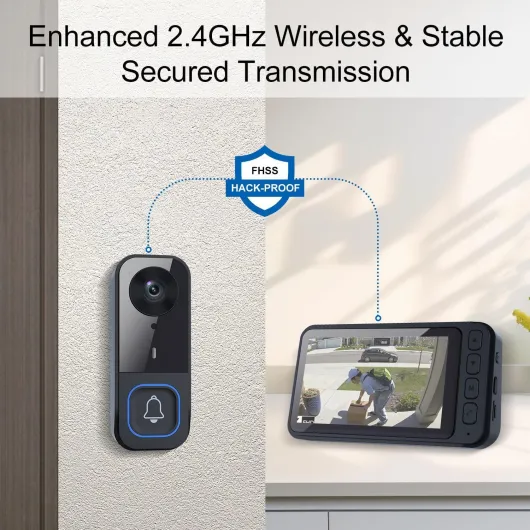 81r1Z5H436L._AC_SL1500_