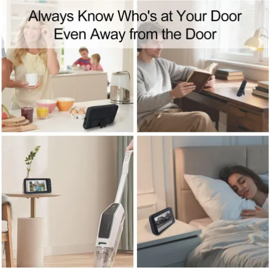 711WY2bS2cL._AC_SL1500_