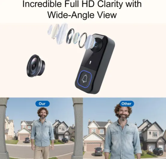 71l3od1R5GL._AC_SL1500_