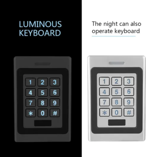 612YHXCTPAL._AC_SL1500_