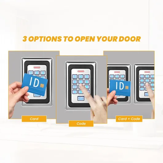 61ryEtgkiIL._AC_SL1500_