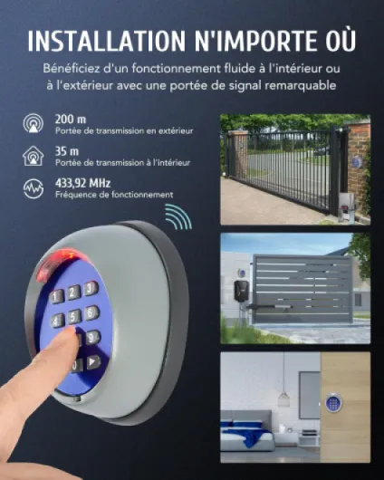 911bYxFsJxL._AC_SL1500_