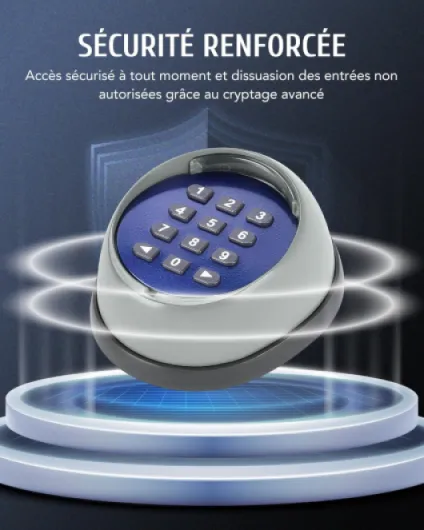 81AEfHlbnQL._AC_SL1500_