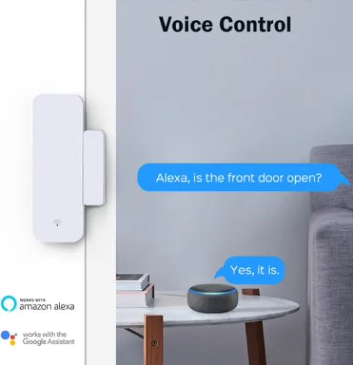 61ATSRxVHcL._AC_SL1500_