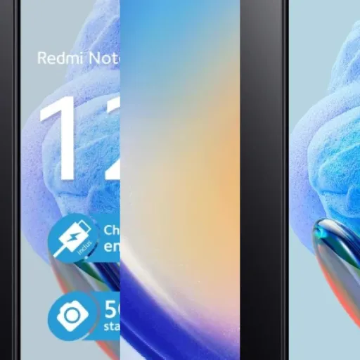 Quel smartphones 5G choisir ? Top 6 (janvier 2026)